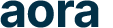 uniquerubberproducts.com