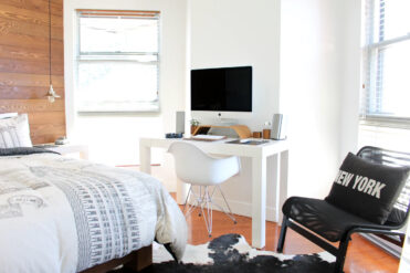 Mindblowing Facts About Home Furniture