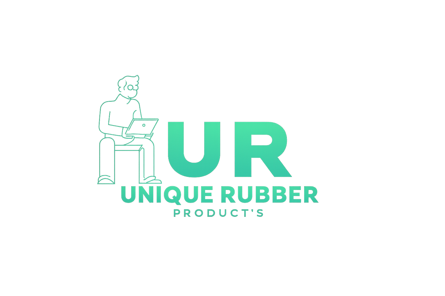 Unique Rubber Products