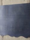 Pickup Full Long Mat